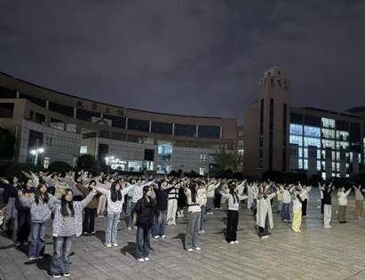 e7bbe28e04d82331a25861d8d91f283