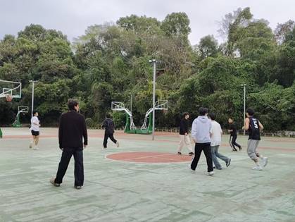 8594af3df4379f1b6070b61c2bc5fc1f